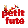petit_futé site référence