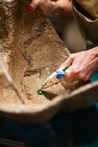 SANDRINEKNOBLOCH_avril2025_CréditPhoto©BenjaminHincker-053