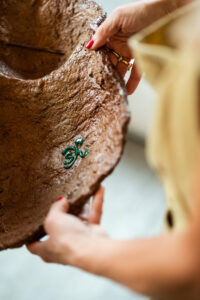 SANDRINEKNOBLOCH_avril2025_CréditPhoto©BenjaminHincker-055