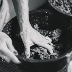 SANDRINEKNOBLOCH_avril2025_CréditPhoto©BenjaminHincker-042